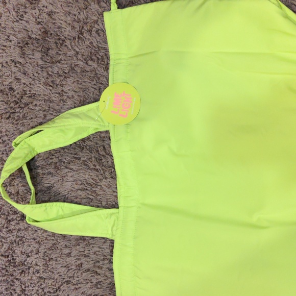 Tote bag - Picture 2 of 5